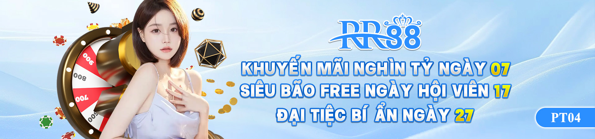 banner-rr88-03