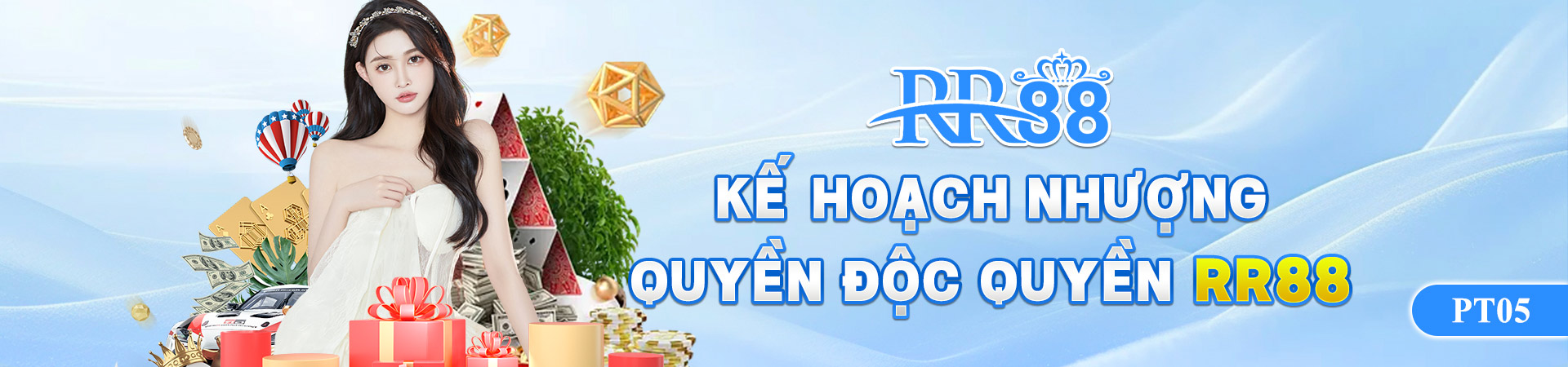 banner-rr88-01